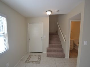 1728 Junipero Ave, Long Beach, CA 90804