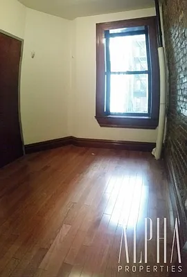 Rented by Alpha Properties NYC I LLC | media 23
