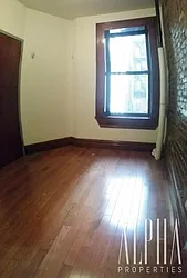Rented by Alpha Properties NYC I LLC