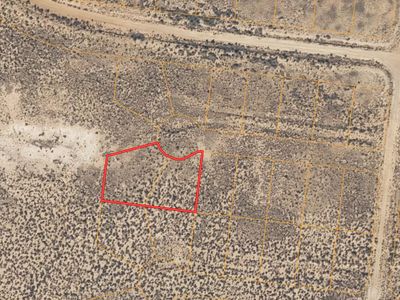 8-9 Rio Del Oro Loop N #8, Los Lunas, NM, 87031