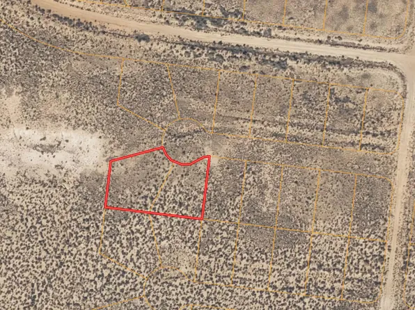 8-9 Rio Del Oro Loop N #8, Los Lunas, NM 87031