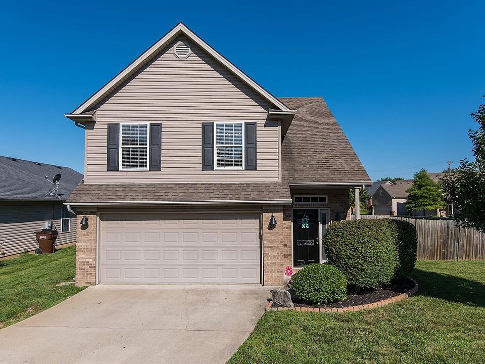 1st image of 252 Baybrook Cir