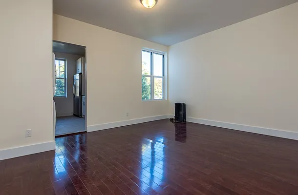 Rented by Nooklyn NYC LLC | media 51