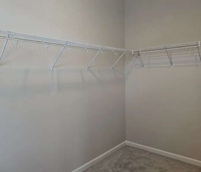 436 Leighann Ridge Ln — Photo 13