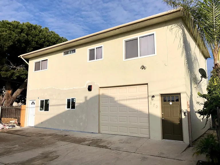 872 Emory St #1 — Photo 15
