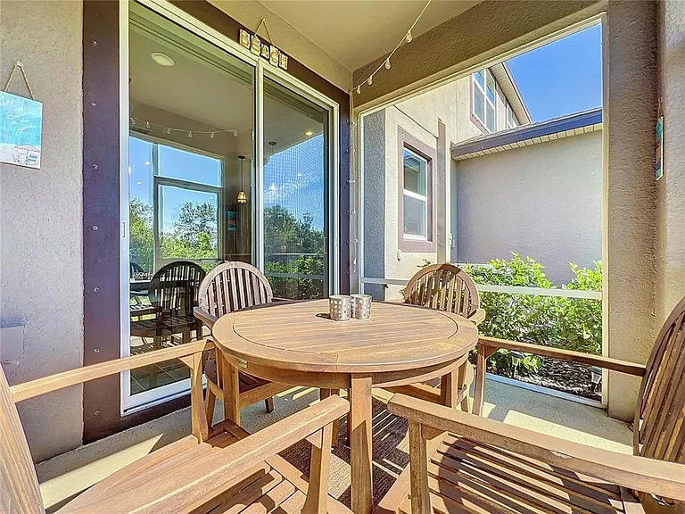 11826 Sky Acres Ter #11826 — Photo 60