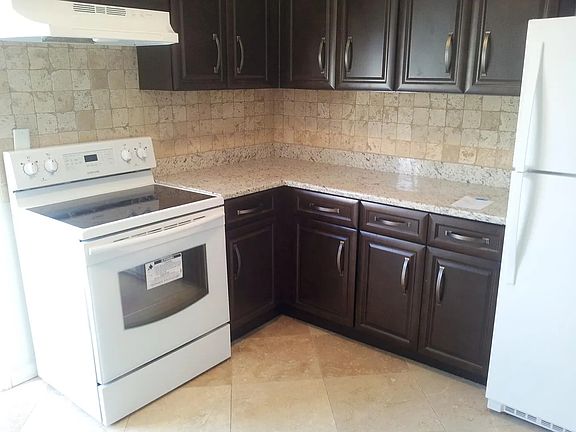 4th image of 205 S Lincoln Ave #205