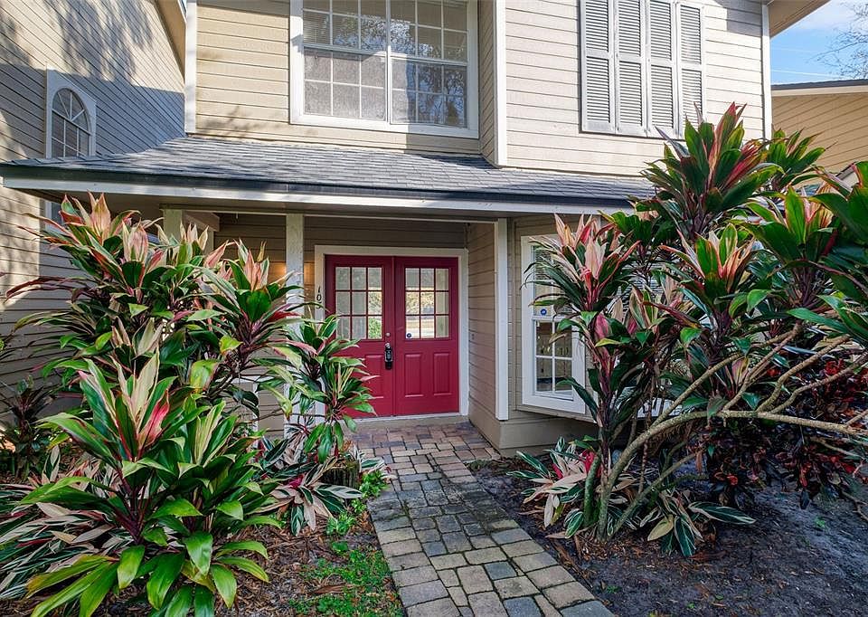 1st image of 6040 SCOTCHWOOD GLEN #105