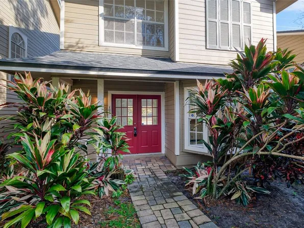 6040 Scotchwood Gln APT 105, Orlando, FL 32822