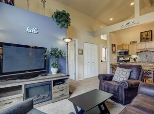 56858 Enterprise Dr #I4, Sunriver, OR 97707