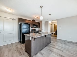 Elements At Windermere, Edmonton, AB T6W 2P2