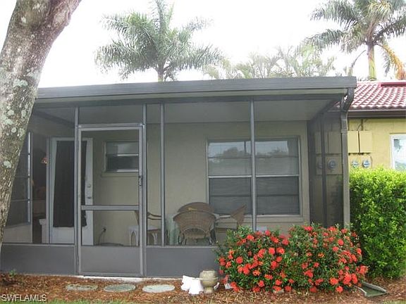 4th image of 1034 Forest Lakes Dr