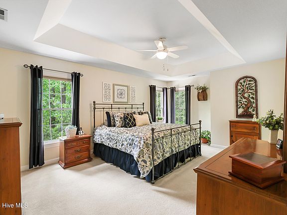 3rd image of 6313 Timber Creek Lane