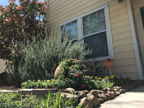 2nd image of 270 Rolling Brook Dr