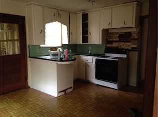 7915 Flintridge Dr, Houston, TX 77028
