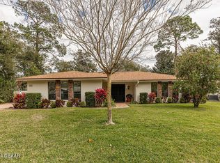 757 Lindenwood Cir W, Ormond Beach, FL 32174