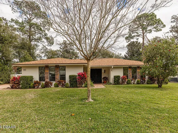 757 Lindenwood Cir W, Ormond Beach, FL 32174