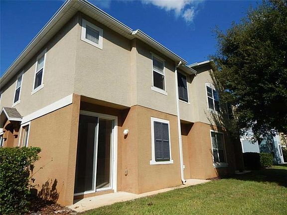 4th image of 1620 San Jacinto Cir