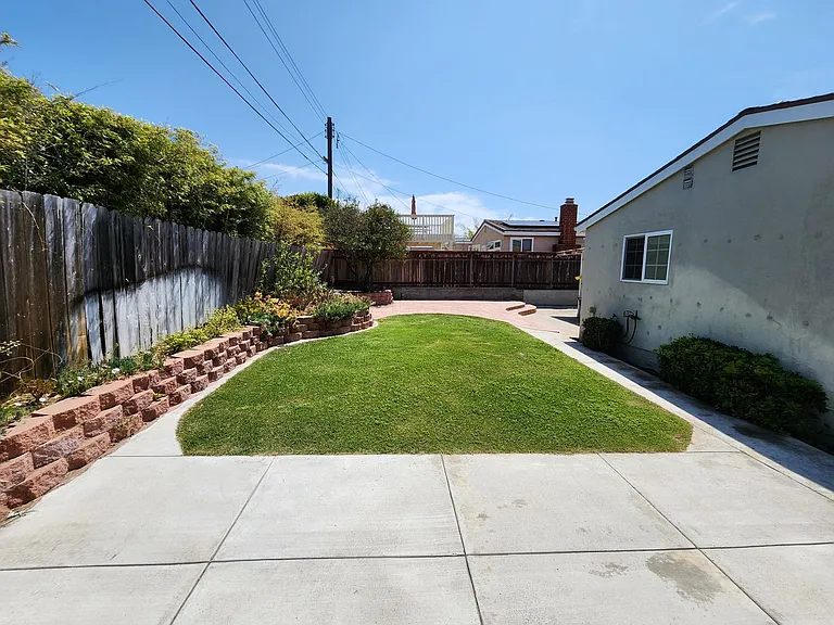 3742 Crete St — Photo 15