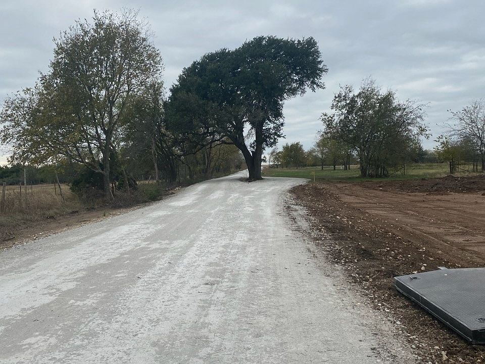 2nd image of 0 Private Road 196