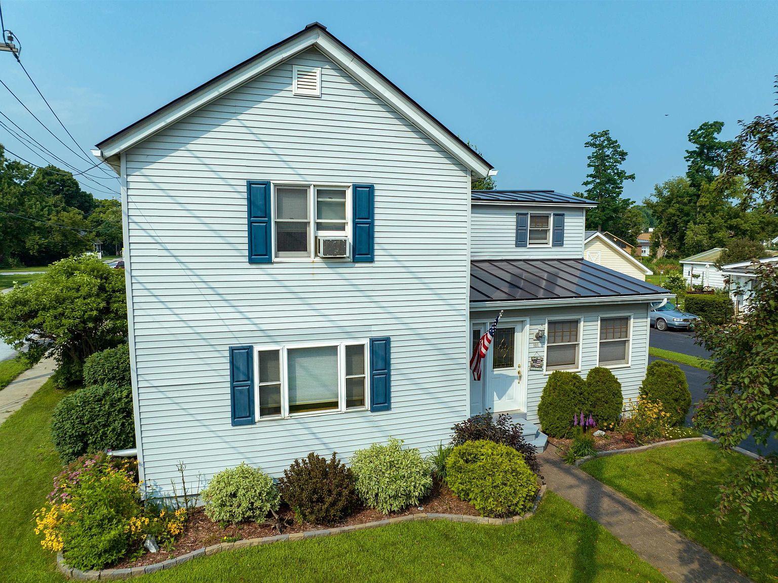 101 Grand Avenue, Swanton, VT 05488 Zillow