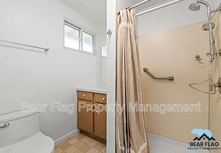 7919 Ridgemont Dr — Photo 46