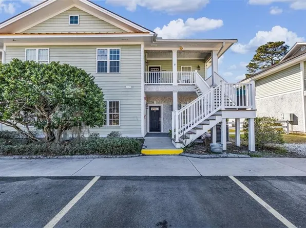 7272 Shellman Bluff Road NE, Townsend, GA 31331