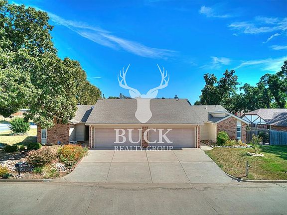 4th image of 1628 Kavel Dr