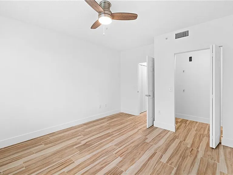 1225 Reserve Way #102 — Photo 9