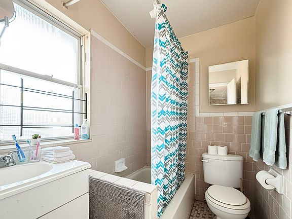 4th image of 356 Beach 70 St #2