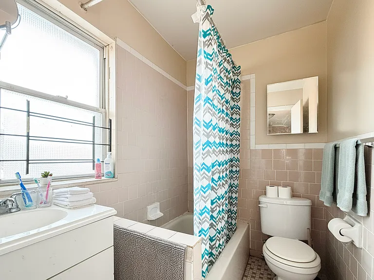 356 Beach 70 St #2 — Photo 4