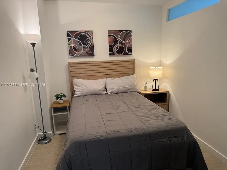 4001 S Ocean Dr #3P — Photo 52