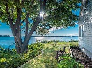 11 Kendall St, Portland, ME 04103