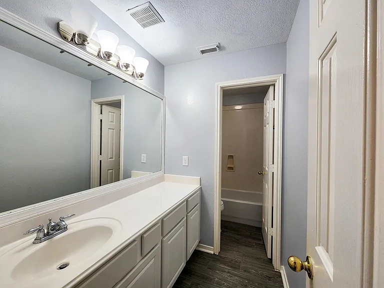11902 White Water Bay Dr — Photo 8