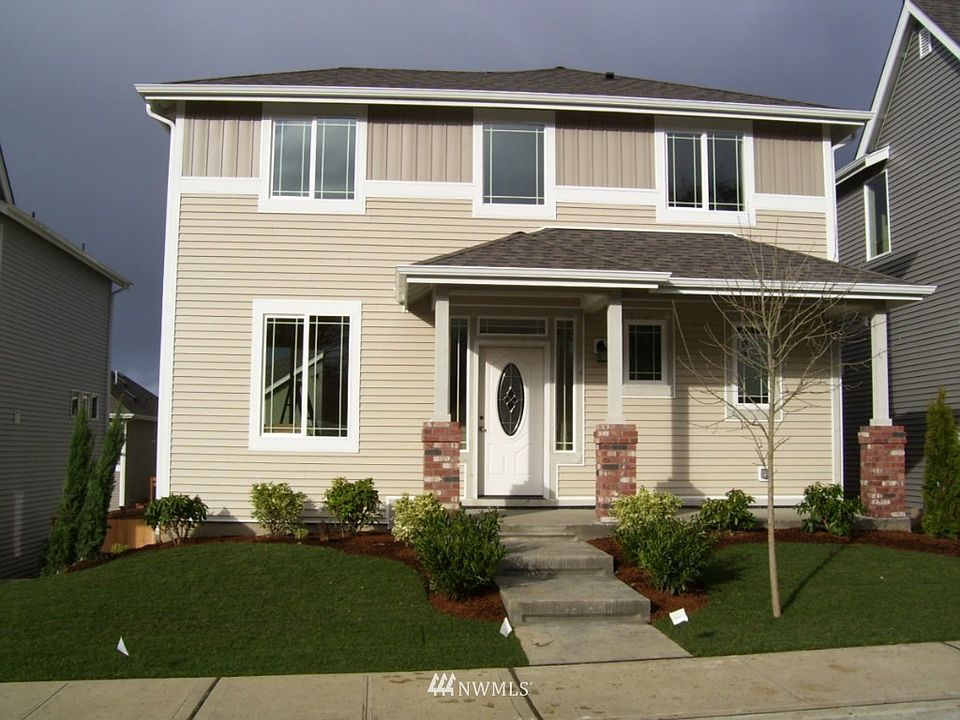 1st image of 721 26 Ave. Drive SE