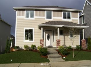 721 Avenue Dr SE #26, Puyallup, WA 98373