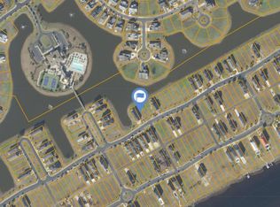 821 Crystal Water Way, Myrtle Beach, SC 29579