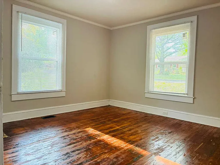 102 Plum Tree Ln — Photo 19