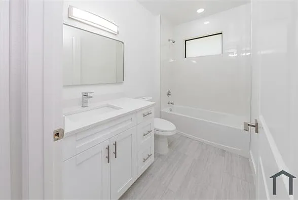 714 Anaconda Ave S — Photo 7