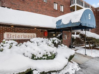 5 Washington St APT A5, Reading, MA, 01867