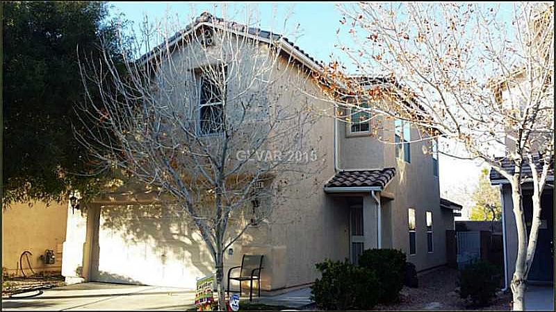 1st image of 5036 Whistling Acres Ave