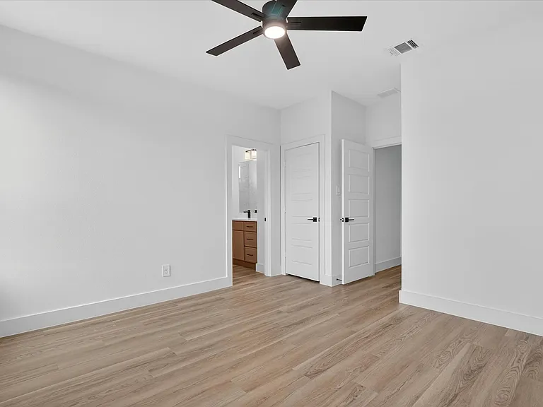 1702 Chattanooga Pl — Photo 25