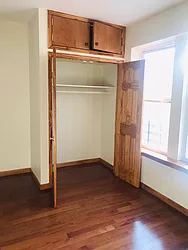 Rented by Ben Bay Realty Co. of Bay Ridge