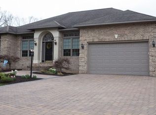 731 Confederacy Dr, Penn Laird, VA 22846