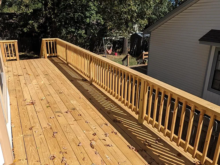 46 Willow Oak Loop — Photo 25