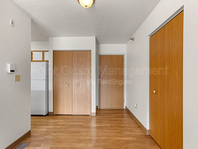 Maple Park Apartments — Photo 30