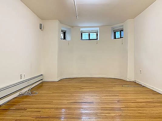 2nd image of 28 Prospect Park #1A