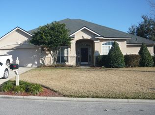 8638 Stanmoor Ct, Jacksonville, FL 32244