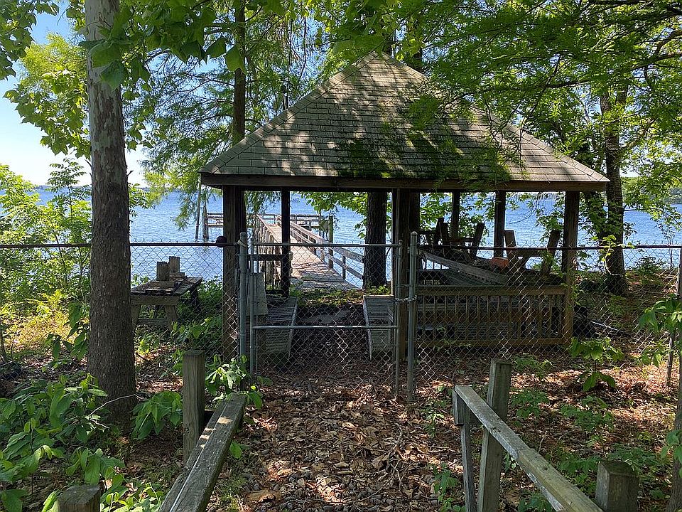 1957 Marina Rd, Irmo, SC 29063 Zillow