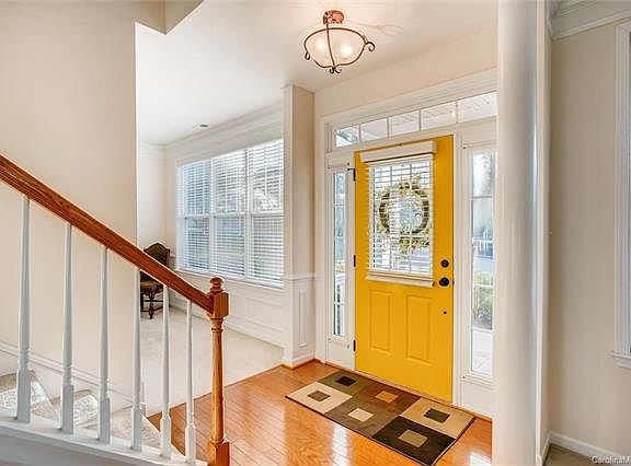 4th image of 4023 Indian Hills Ln